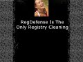 Virus Protection - Effective Guarenteed!
