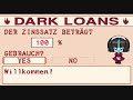 Let's Play Boktai GERMAN [BLIND] -12- Geister