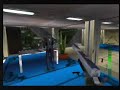 Perfect Dark - dataDyne  Central  (Special Agent) - Speed Run