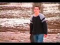 Forrest Tonsing 2005