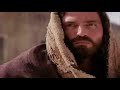 Christ Love