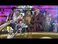 Buzzer Beater Ep 1 Pt 1 (Eng Subs)