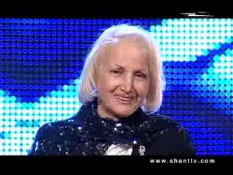 X Factor Armenia 2 Episode 59