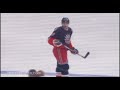 brashear vs shanahan plus sucker punch