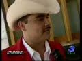 los dareyes de la sierra entrevista los dareyes de la sierra entrevista
