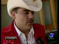 los dareyes de la sierra entrevista