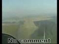 Zbor ruta