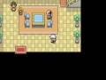videos de Insectduel Plays Touhoumon - The Mimic Girl