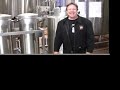 Lagunitas Brewing Co.