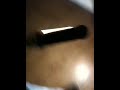 IMG_1192.MOV