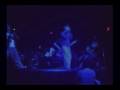 7 Blue Skies live @ Firestone