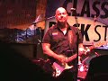 Down On the Corner (Live) - Credence Clearwater Revisited Down On the Corner (Live) - Credence Clearwater Revisited