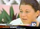 Delray Beach drug rehab center. Online rehab support. 24 hou Children Of Alcoholics