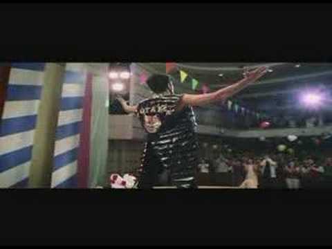 0 photo 0 20 of the Weirdest Japanese Films picture