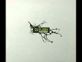 Dj Flash-club Sargon 2010