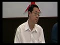 Guan Eng: Votes for MCA & Gerakan Endorse UMNO\