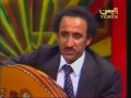 More videos at http://www.babalyemen.com and don't forget to add your favorite Yemeni videos and rate and comment on music, dance, and news from Sana, Aden, or Taiz.أحمد السينيدار  -- مسكين يانس من قالوا حبيبه عروس