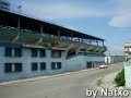 Viaje a Cuba. La Habana: Un lugar diferente. (by Natxo)