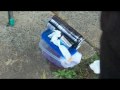 A CAN A CONTAINER WITH METHO AND OTHER STUFF