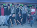 Sing Lung Street Fighter III 3rd Strike - Iquique - Galaxica 20 13/09/20081er lugar: Mimo2do lugar: Oscar Vilca3er lugar: Mauricio Herrera 
