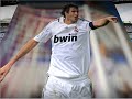 მე გავაკეთე :P