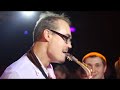 sax1.ru http