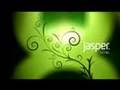 Motion Graphics | Igloo Reel 08
