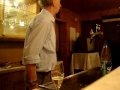 der älteste Wirt der Welt Lüchtringen Rudi Schwan Teil 3 der älteste Wirt der Welt Lüchtringen Rudi Schwan Teil 3