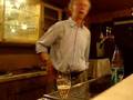 der älteste Wirt der Welt Lüchtringen Rudi Schwan Teil 3
