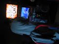 DDR