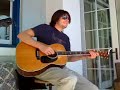 davin-mccoy-aint-no-sunshine.html