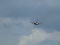 Awsome!!!! Thank You RAF Role demo. Awsome!!!! Thank You RAF Role demo.