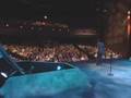Jasper Redd Stand Up Comedy