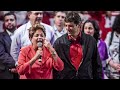 Assista ao segundo bloco do "TV Folha" (06/01/2013)