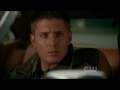 Supernatural: down on my head (s04/s05)