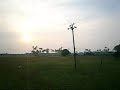 Goa by motorbike
