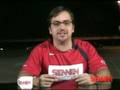 videos de Siennen, Obviamente en español ( y parte 5)