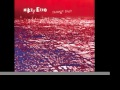 Sedated - Mikky Ekko