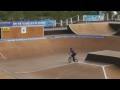 Kevin Kalkoff @ Chuncheon Games