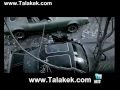 أماني السويسي - هاي جزاتي 2010