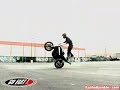 GO FAST NICK APEX PROMO VEGAS GO FAST NICK APEX PROMO VEGAS