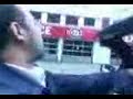 Ford StreetKa - Reverse flick - onboard