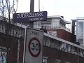 Amsterdam Noord Amsterdam Noord