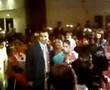 Bal Dhindsa wedding 1