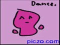 Dancing maniacs!!! [halarious]