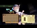 Atelier Rorona: The Alchemist of Arland PS3 Dark Fight