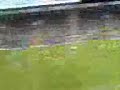 Stoke City Vs Fulham- Shall We Sing A Song 4 You