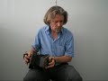 C/G Anglo Irish Concertina - Reel - Mawdabawn Chapel