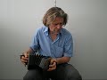 C/G Anglo Irish Concertina - Reel - Mawdabawn Chapel