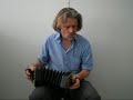 C/G Anglo Irish Concertina - Reel - Mawdabawn Chapel